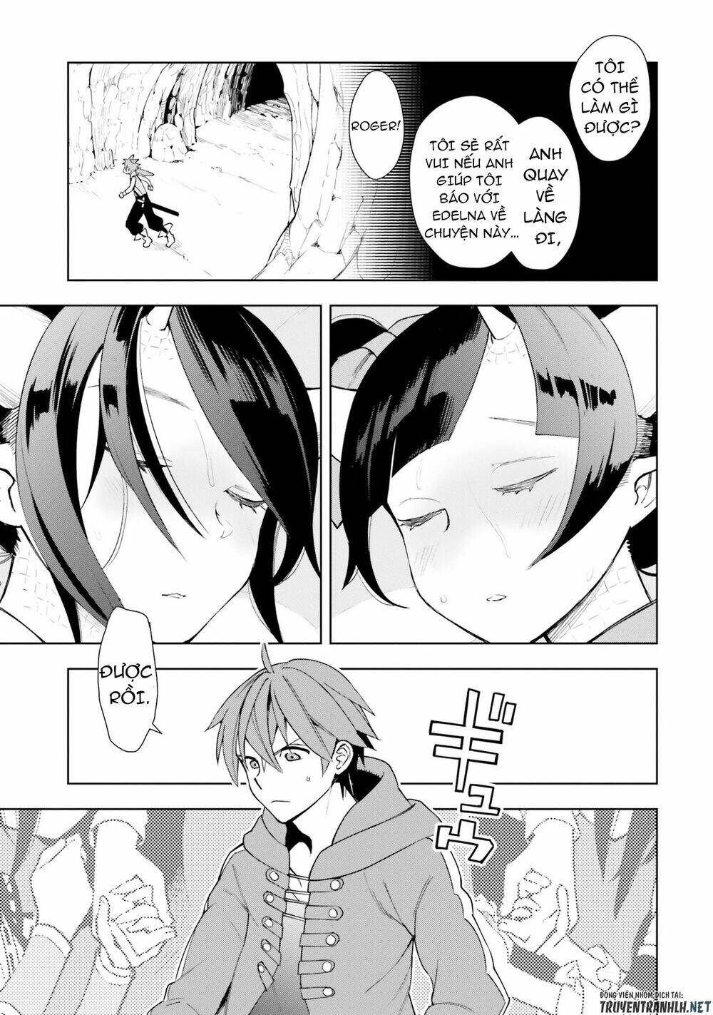 page_26.jpg