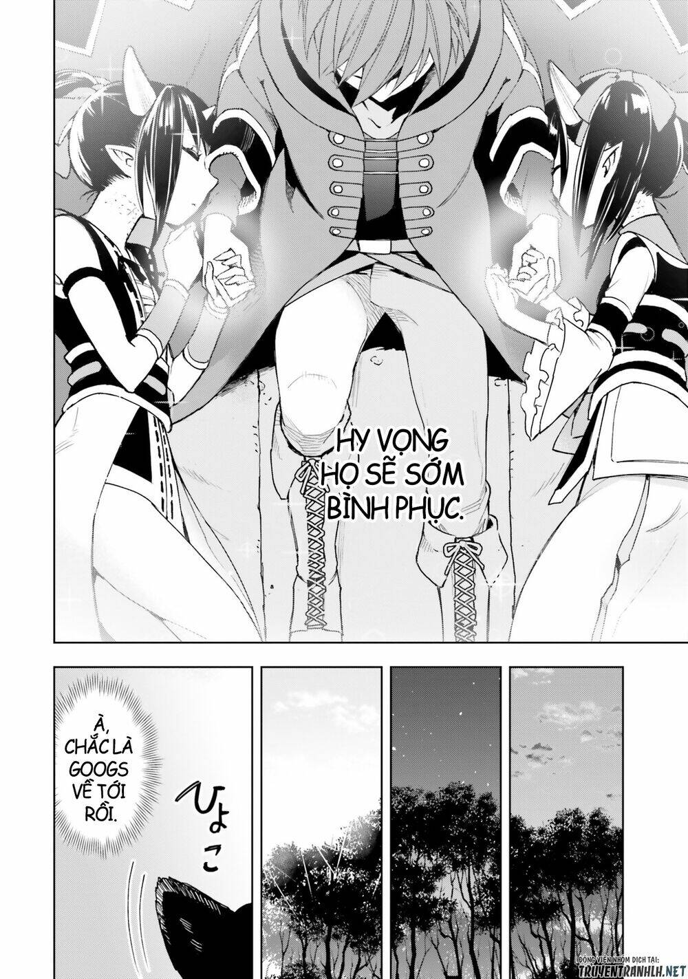 page_27.jpg