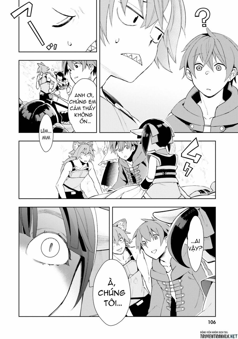 page_29.jpg