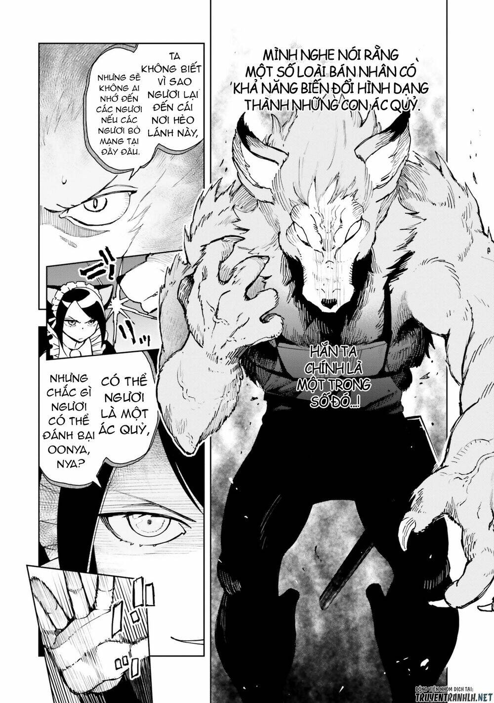 page_5.jpg