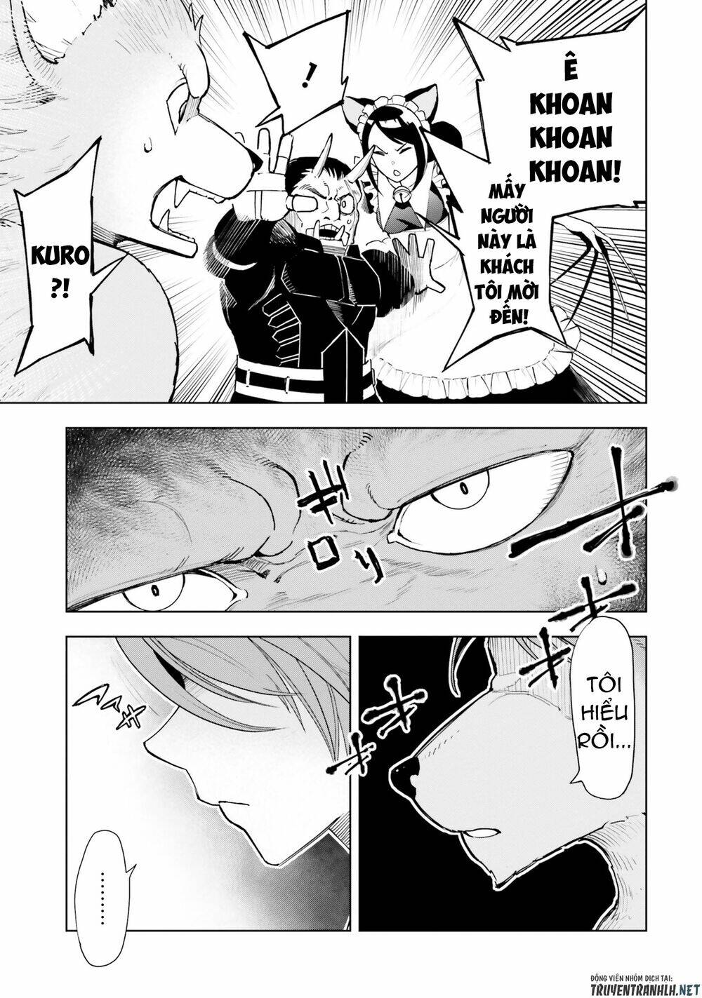 page_6.jpg