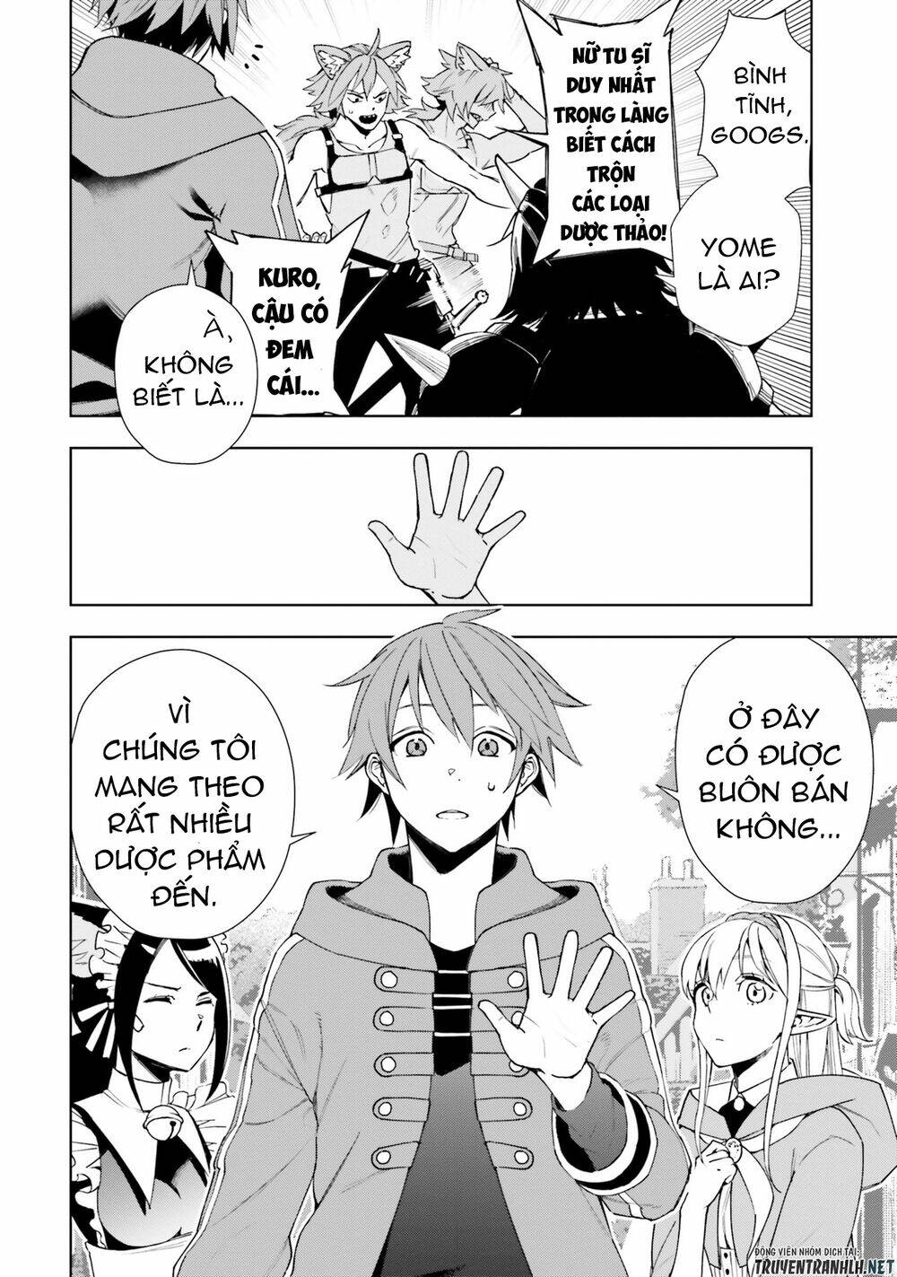page_9.jpg