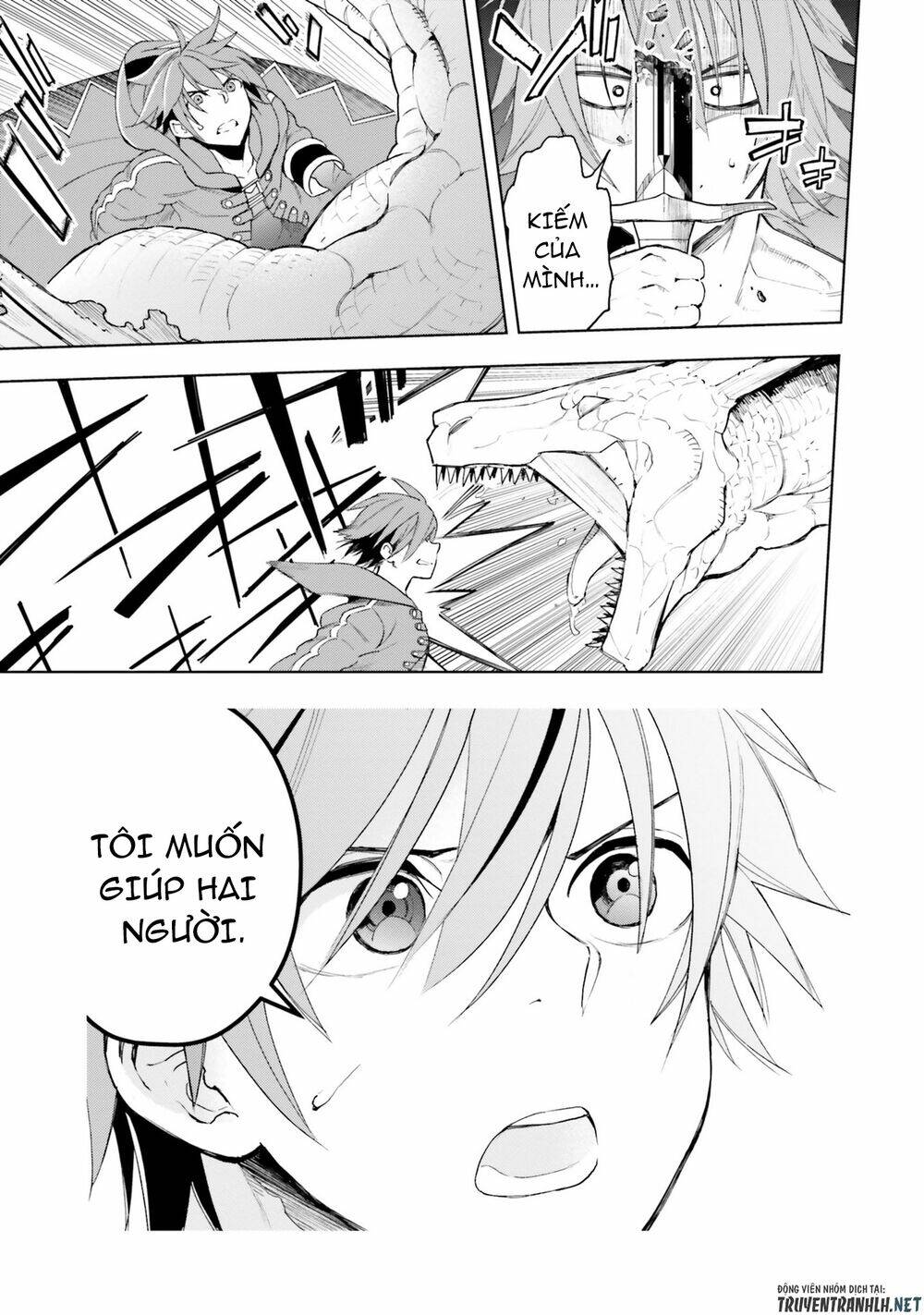 page_10.jpg