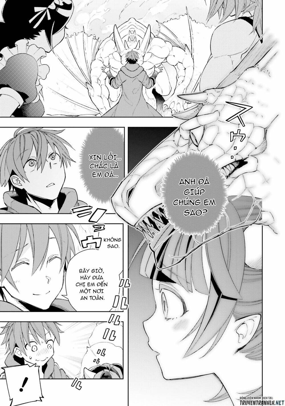 page_12.jpg