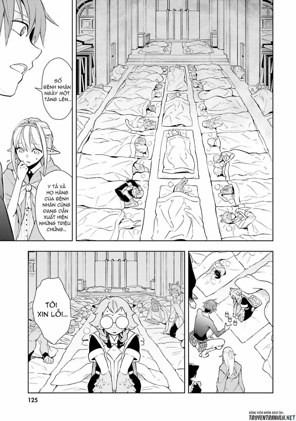page_16.jpg