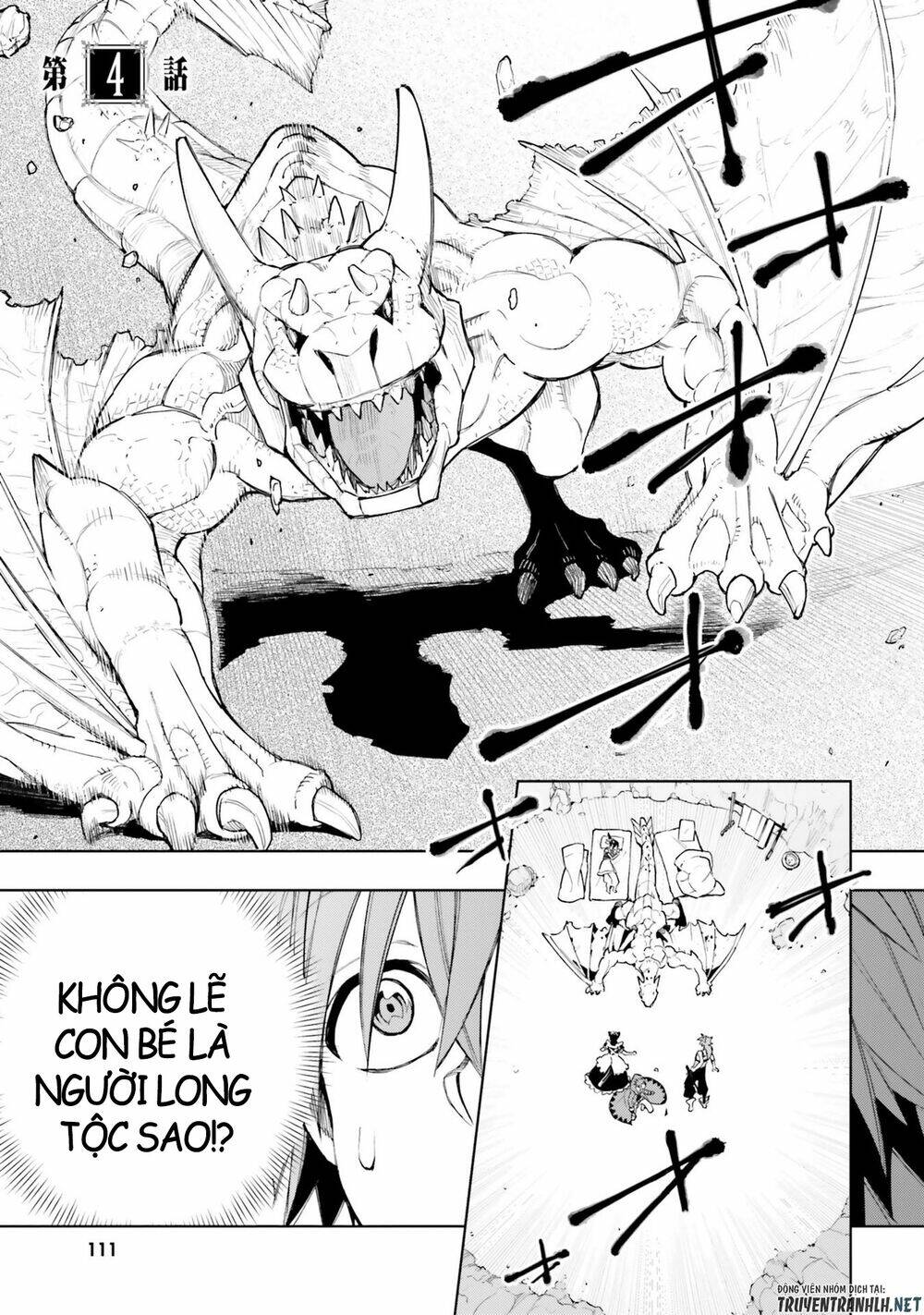 page_2.jpg