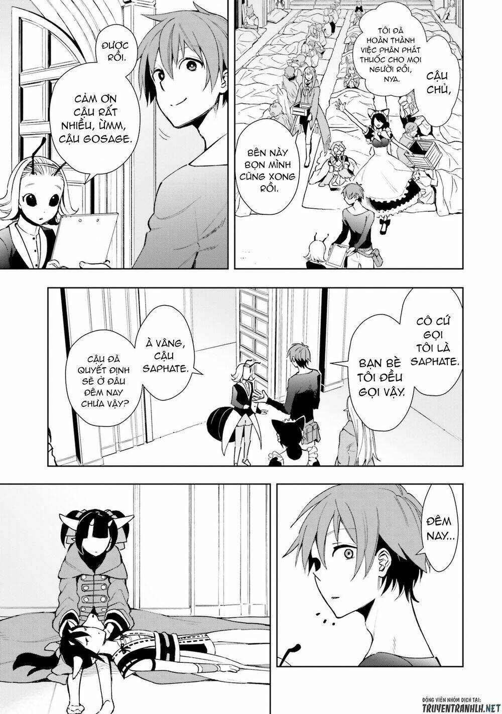 page_24.jpg