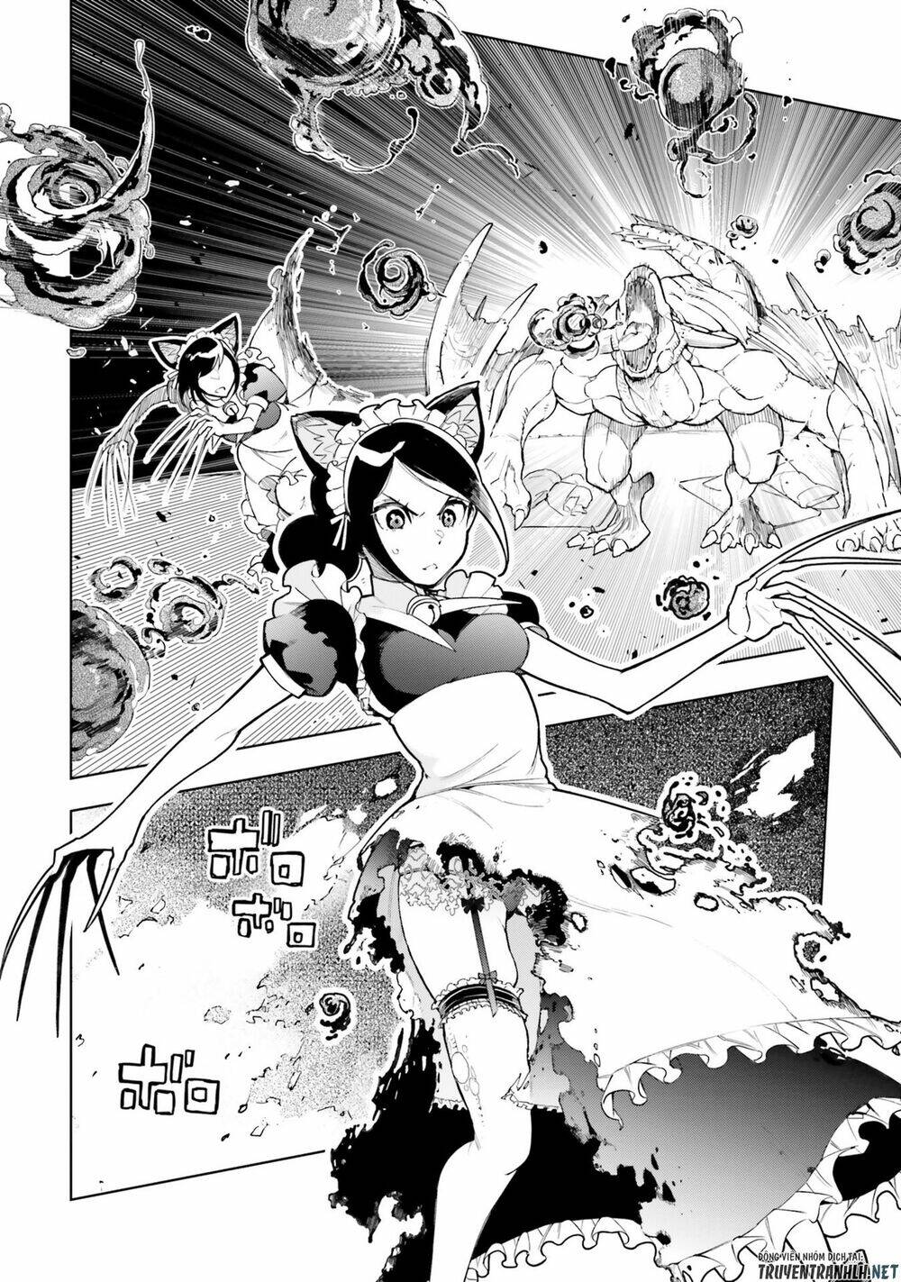 page_5.jpg