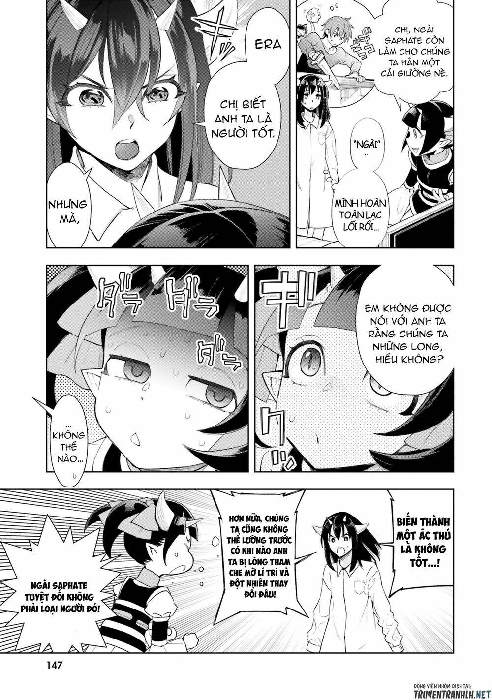 page_10.jpg