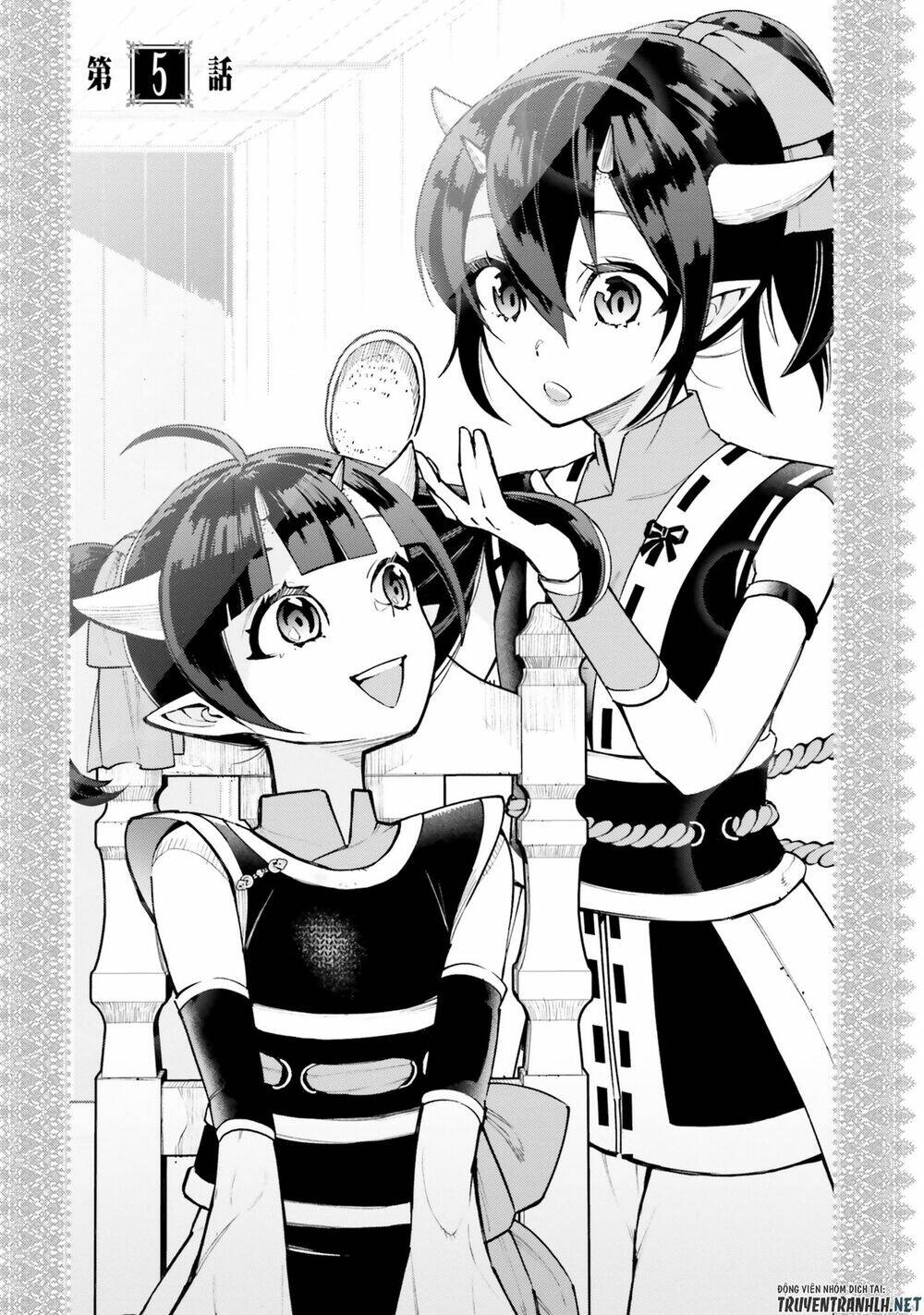 page_2.jpg
