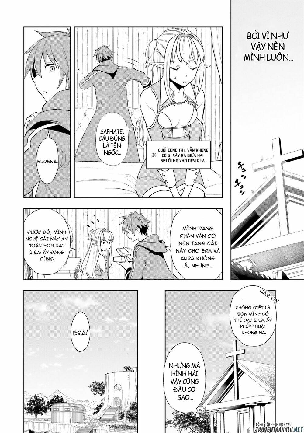 page_23.jpg