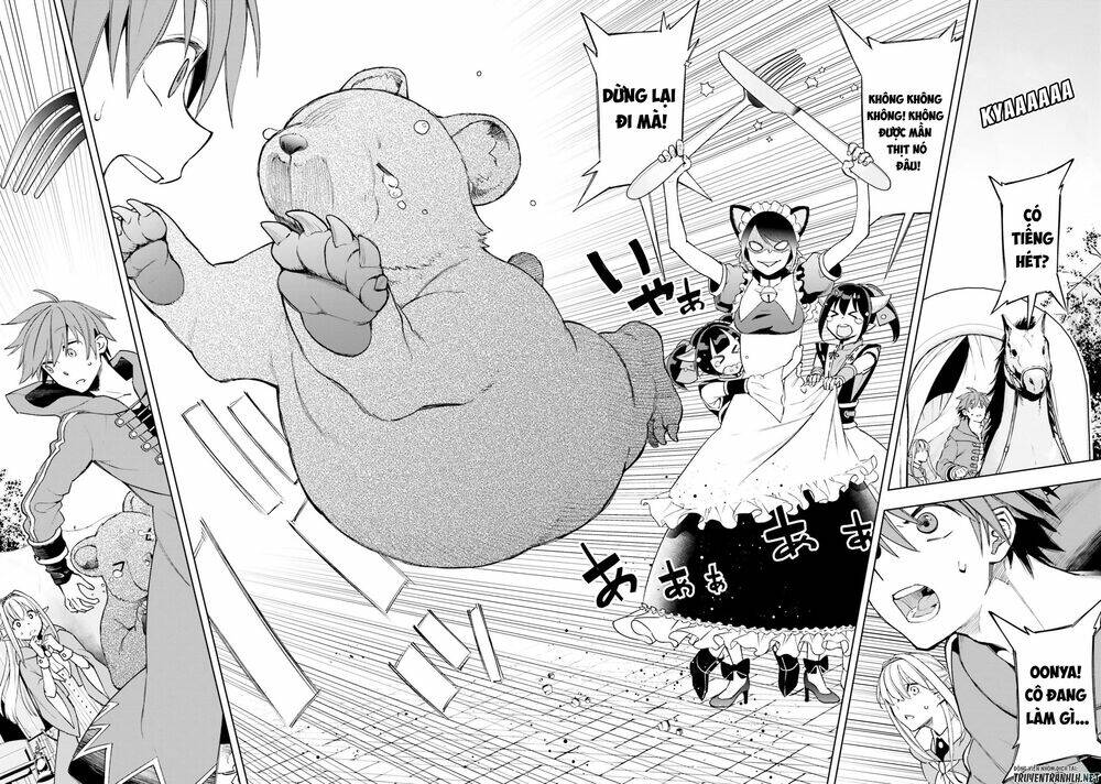page_27.jpg