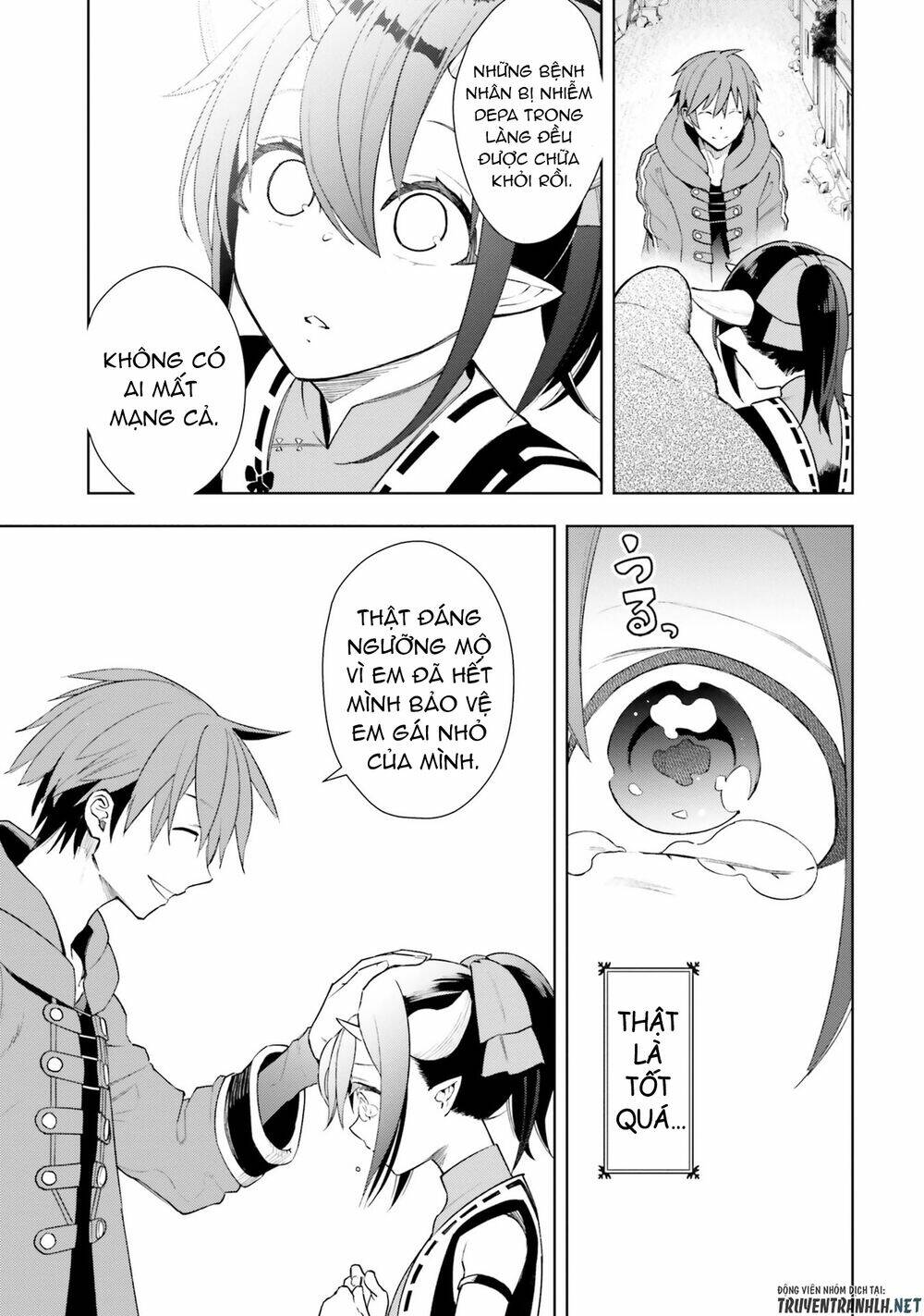 page_29.jpg