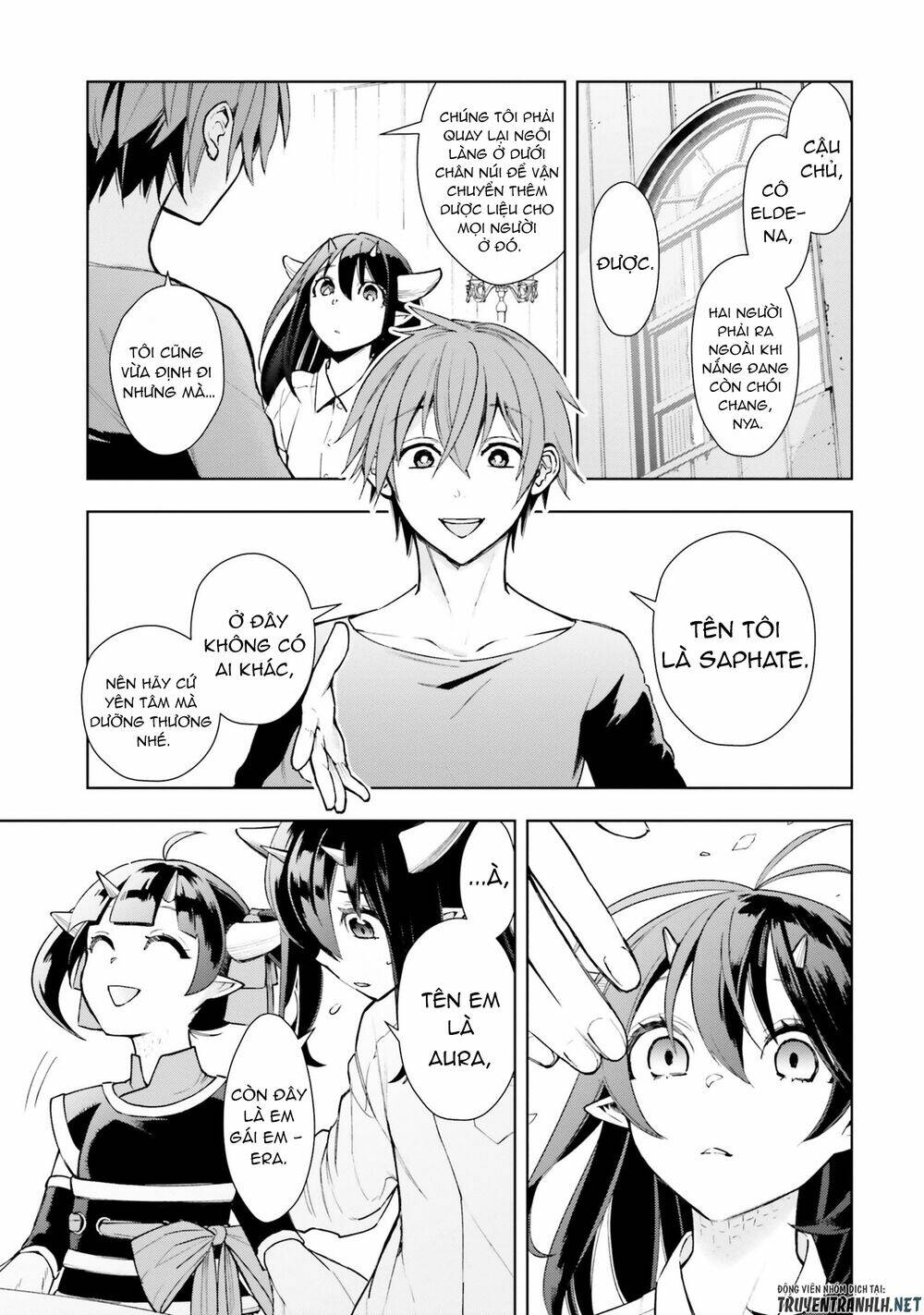 page_6.jpg