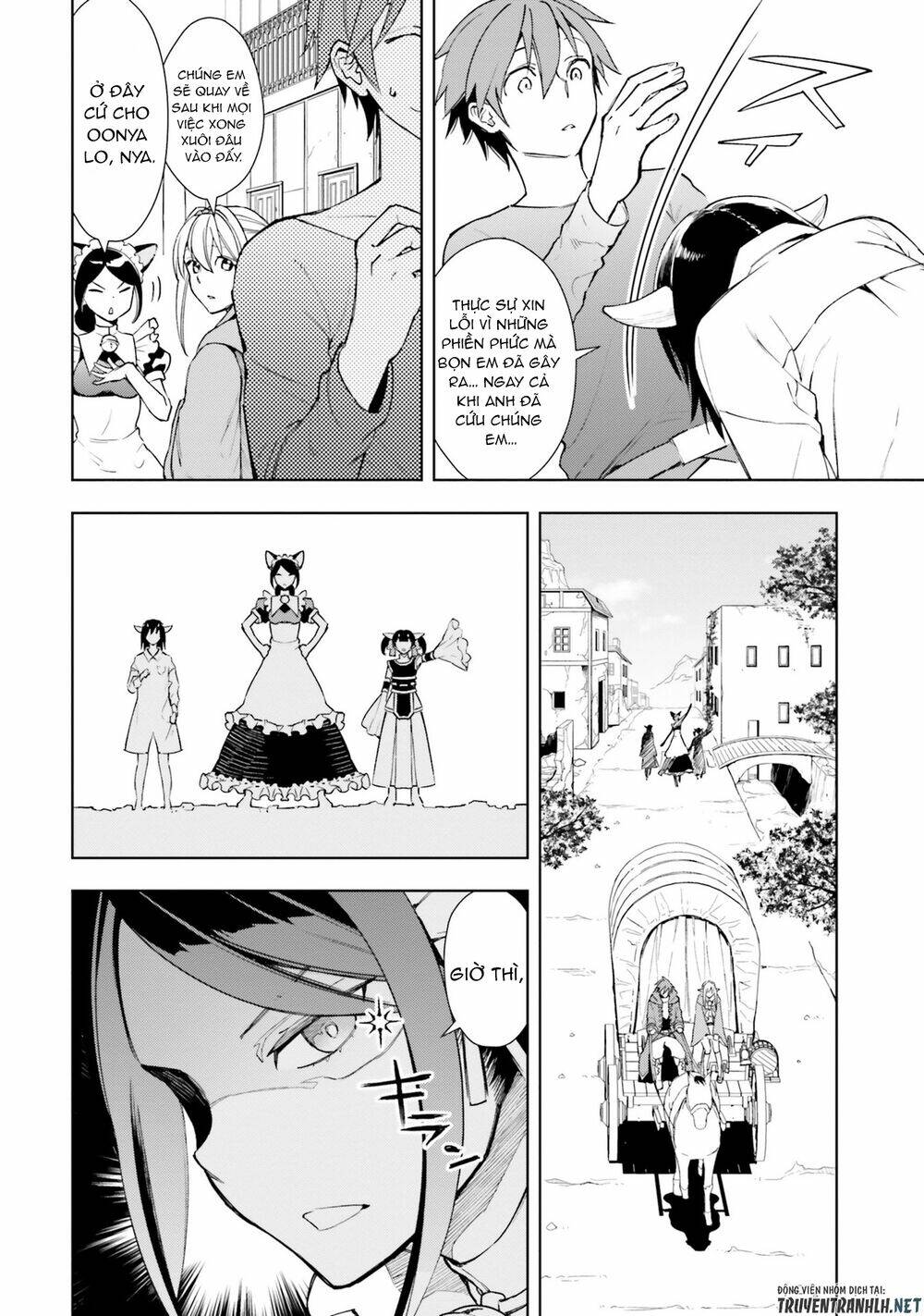 page_7.jpg