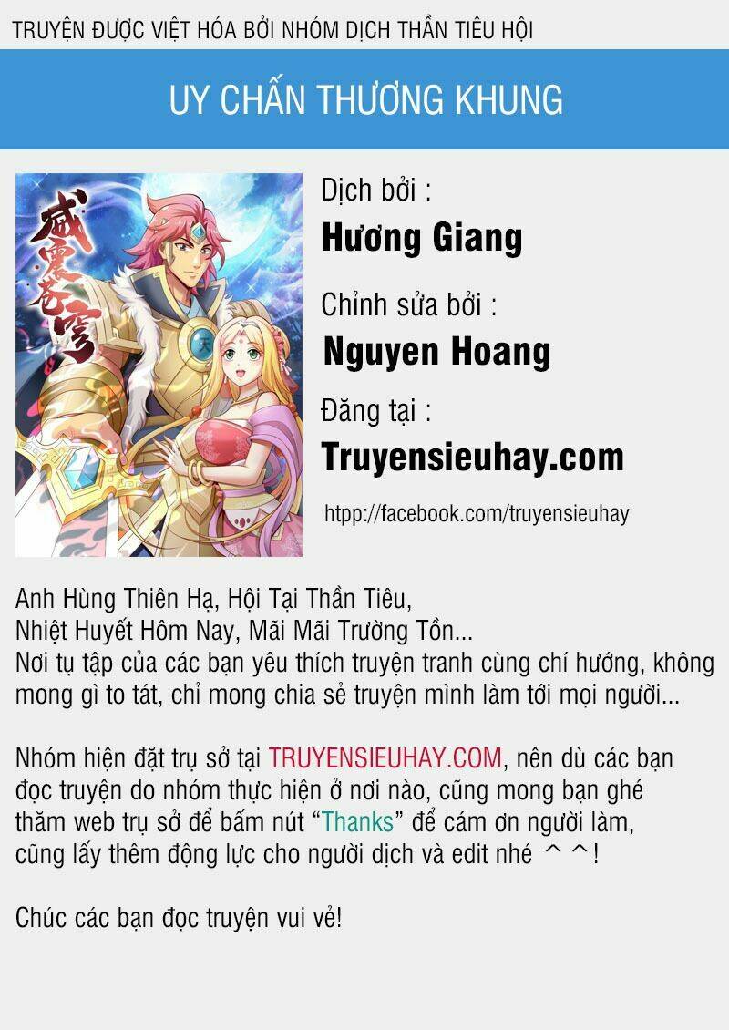page_1.jpg