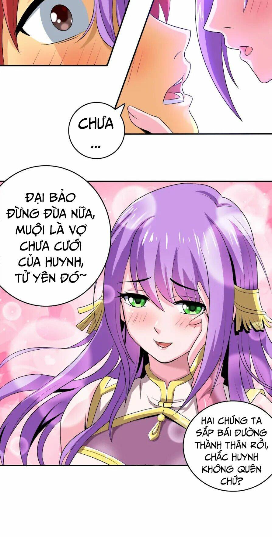 page_15.jpg