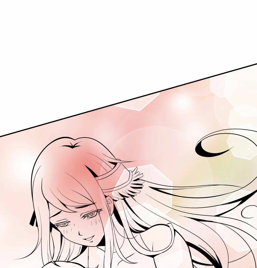 page_20.jpg