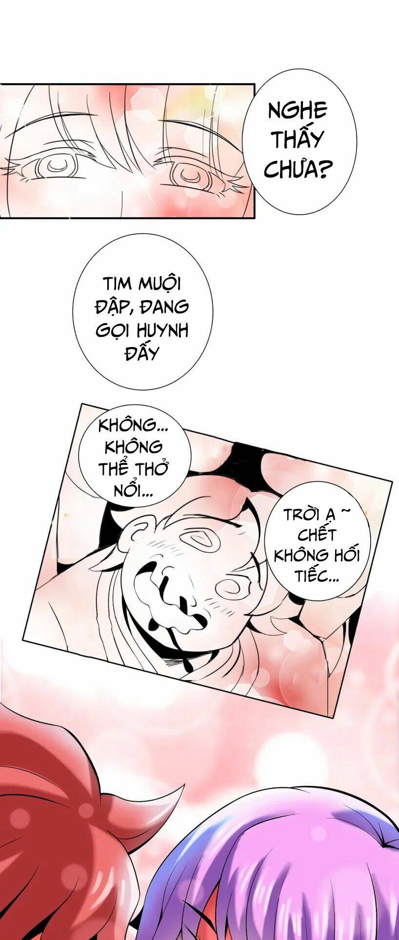 page_22.jpg