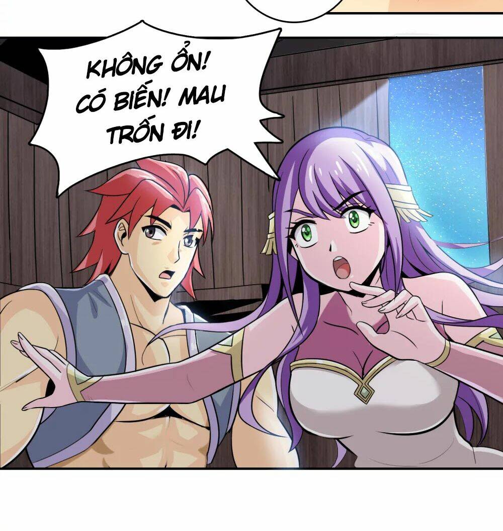 page_15.jpg