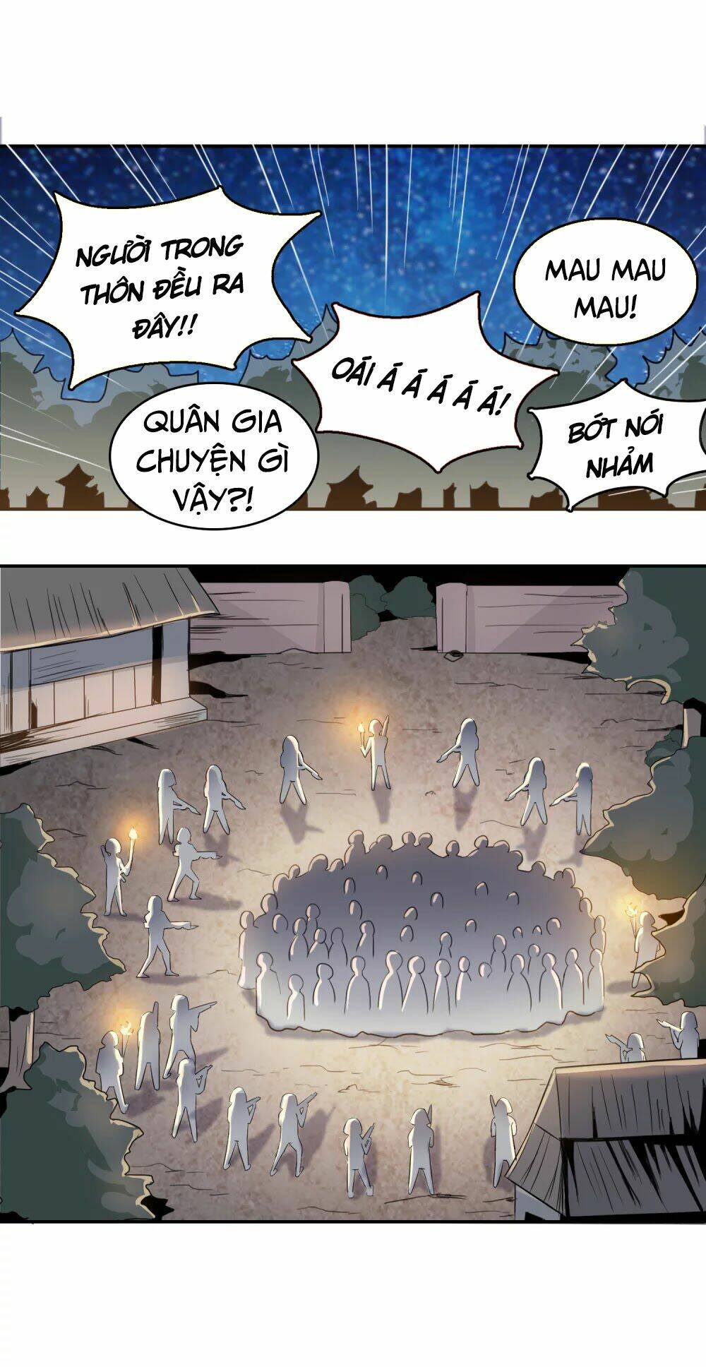 page_18.jpg