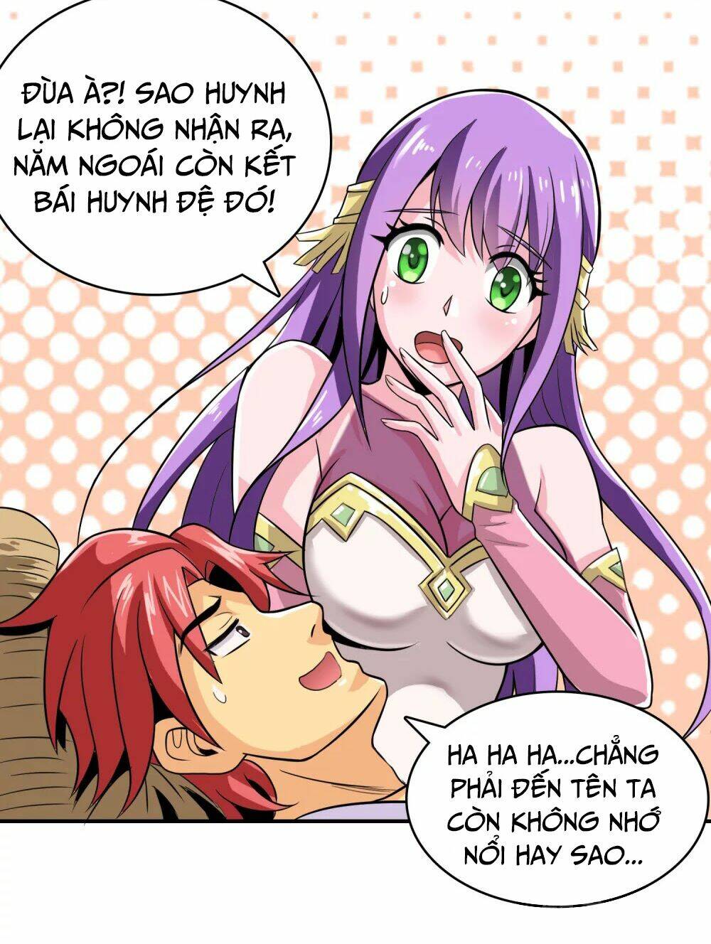 page_7.jpg