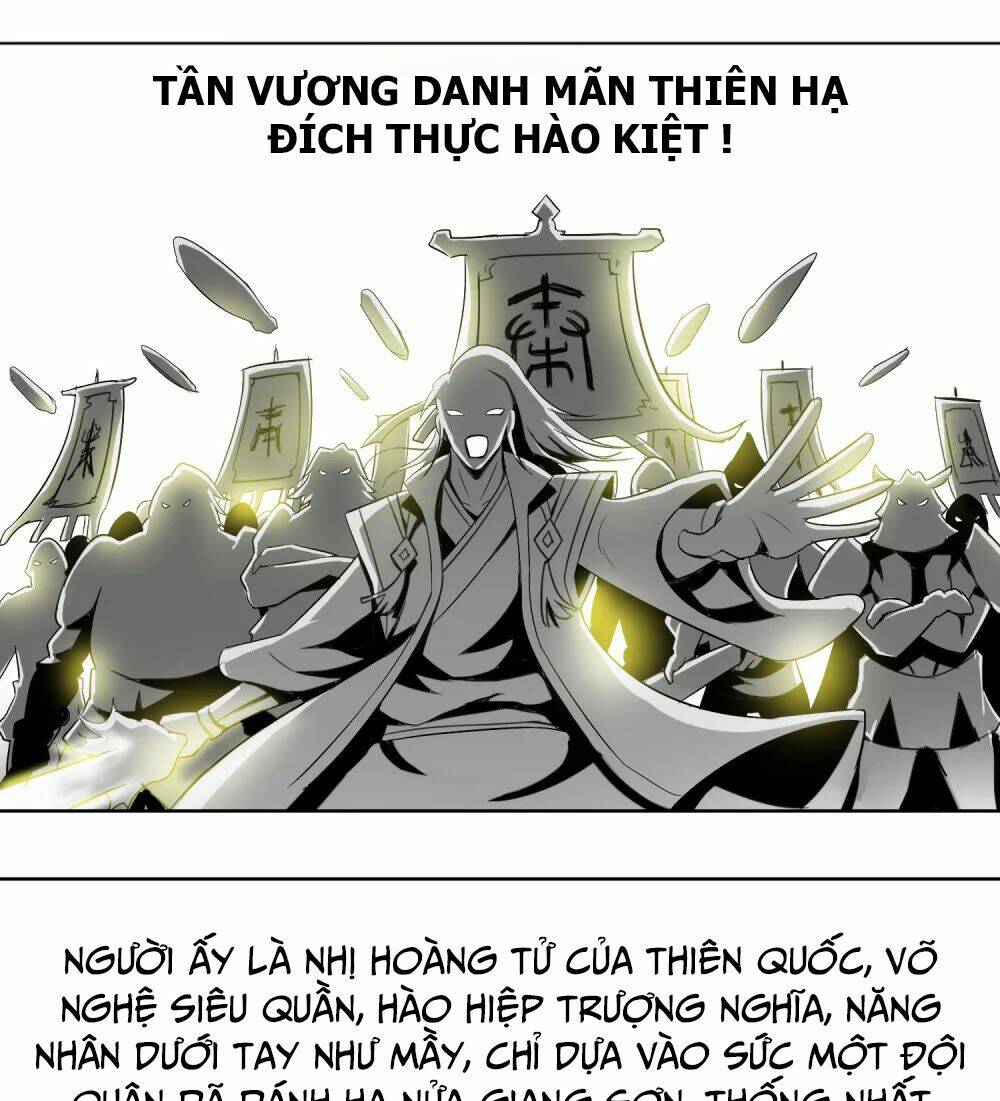 page_8.jpg