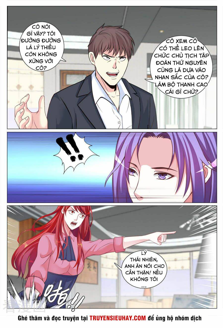 page_8.jpg