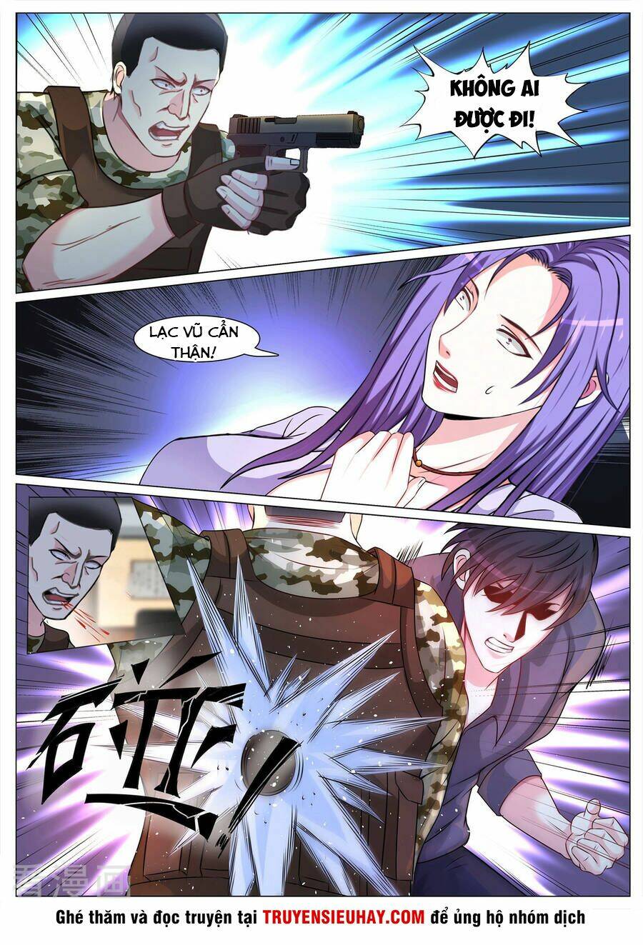 page_8.jpg