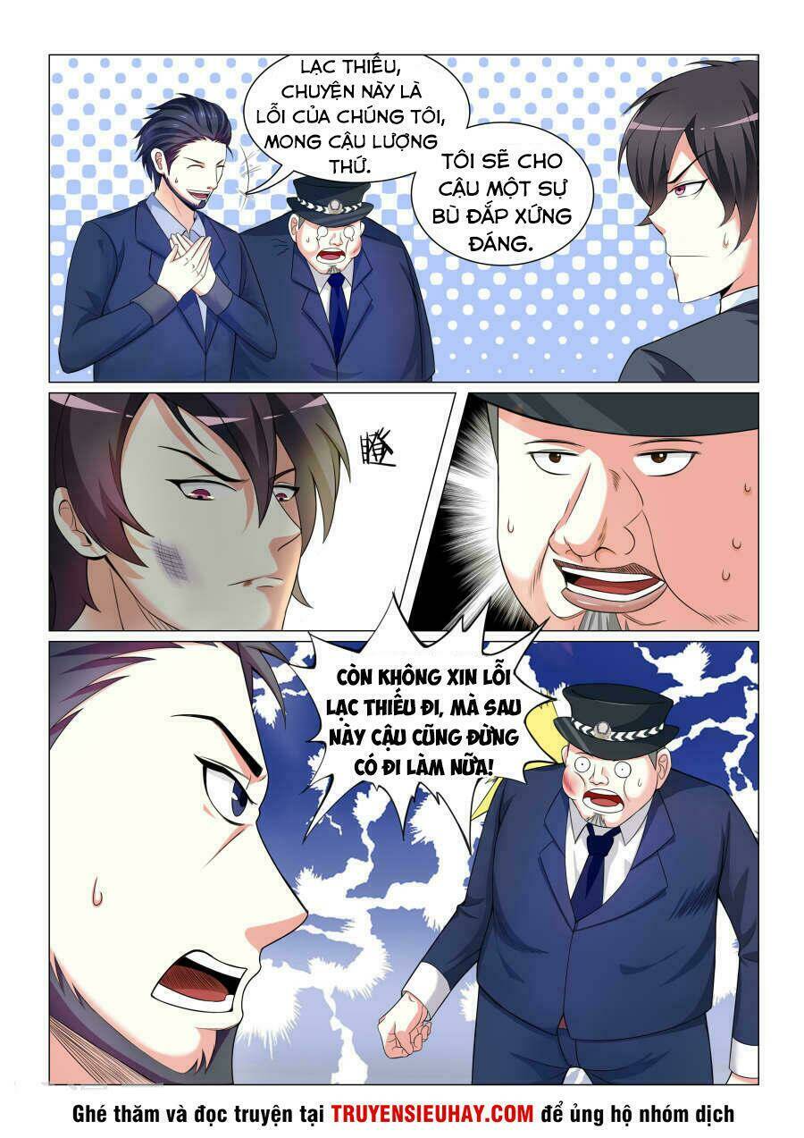 page_8.jpg