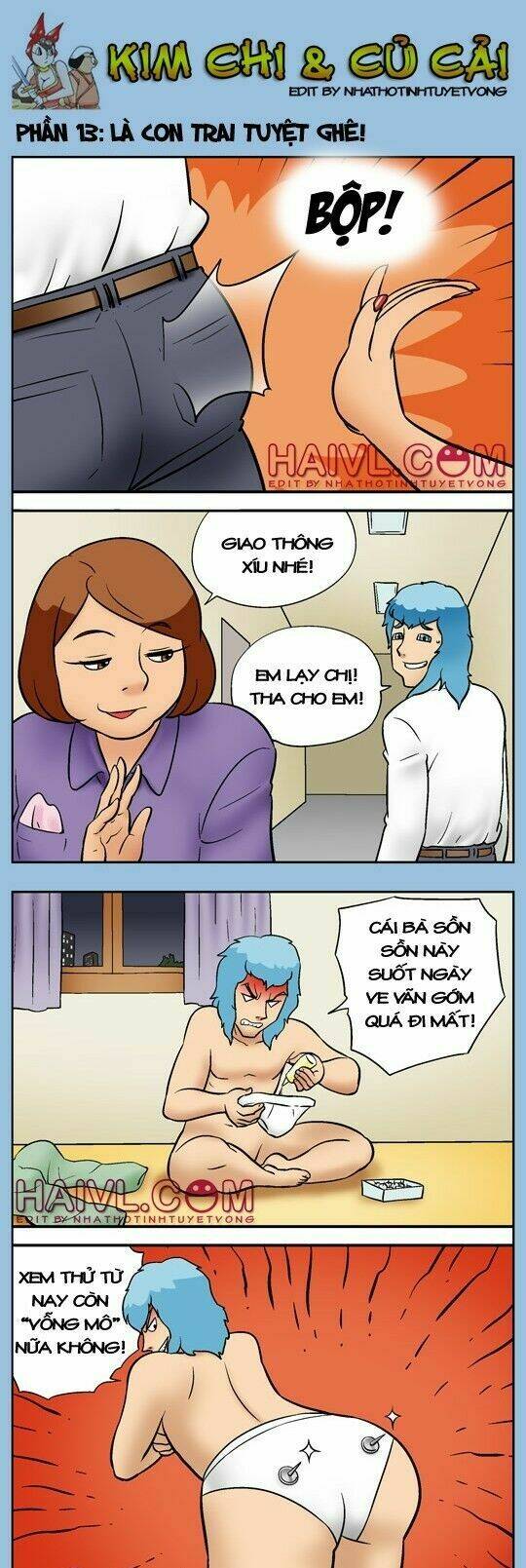 page_1.jpg