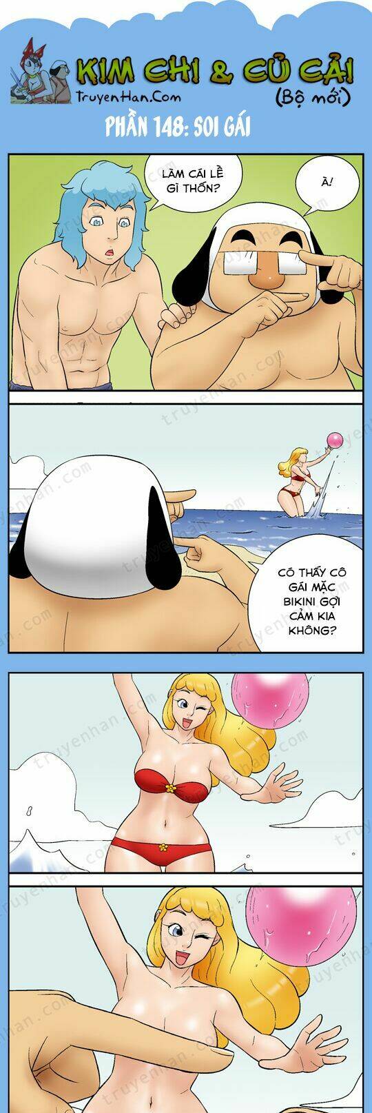 page_1.jpg