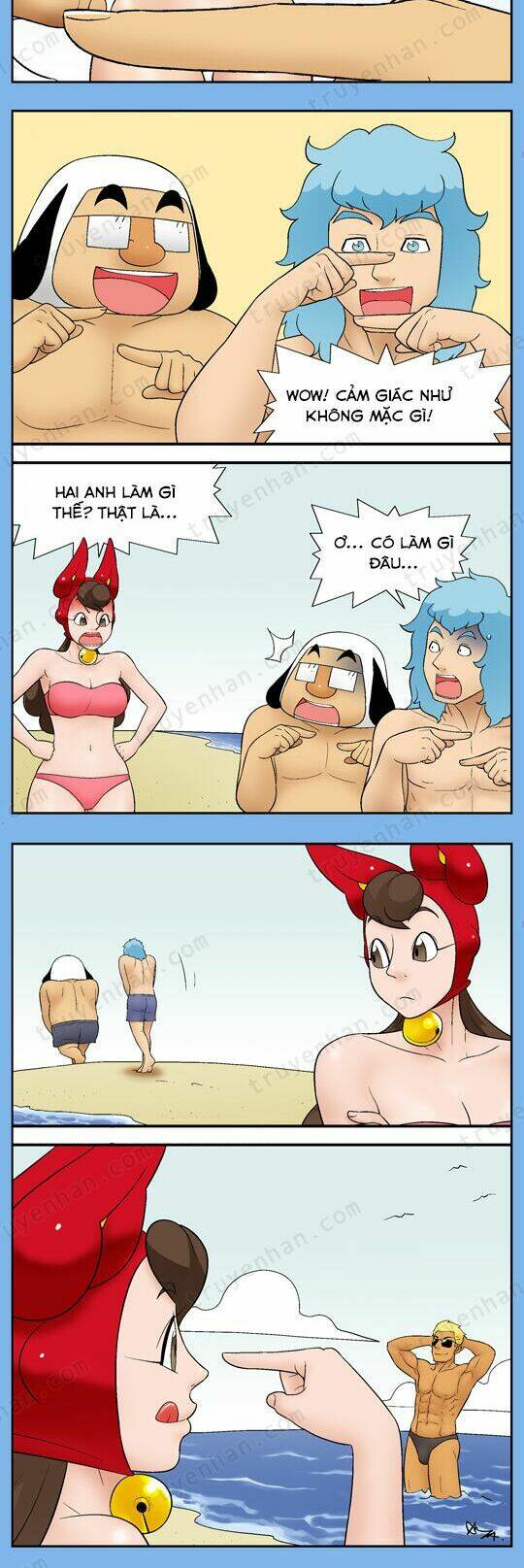 page_2.jpg