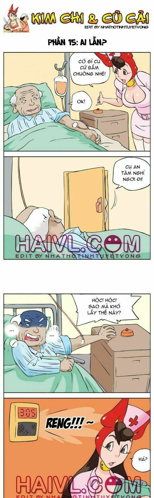 page_1.jpg