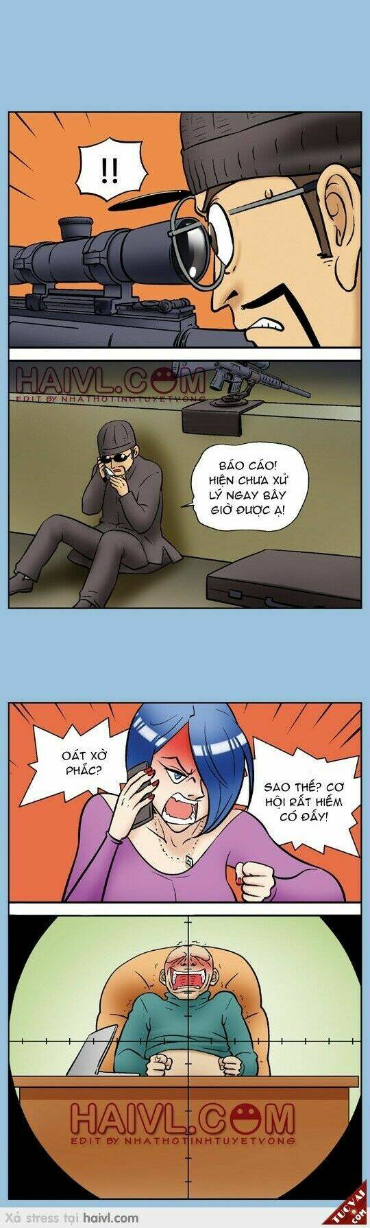 page_2.jpg