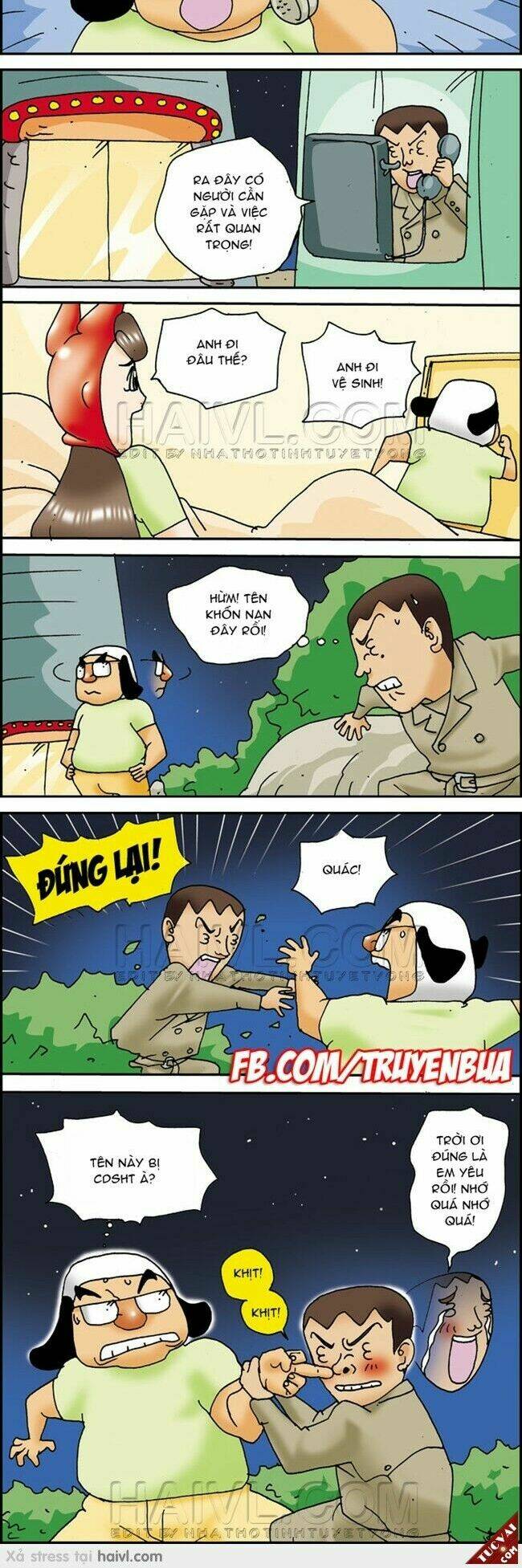 page_2.jpg