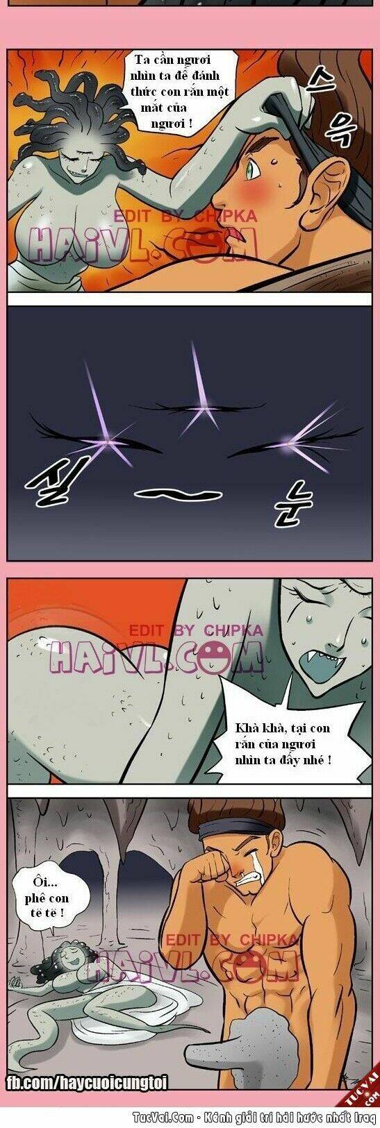 page_2.jpg