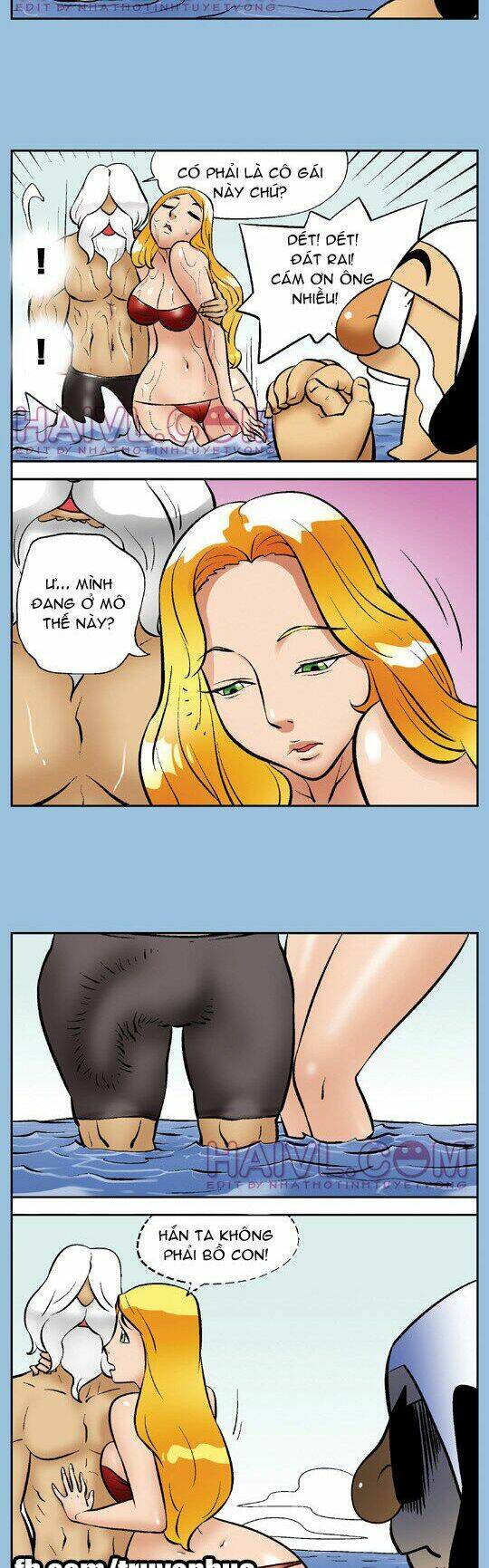 page_2.jpg