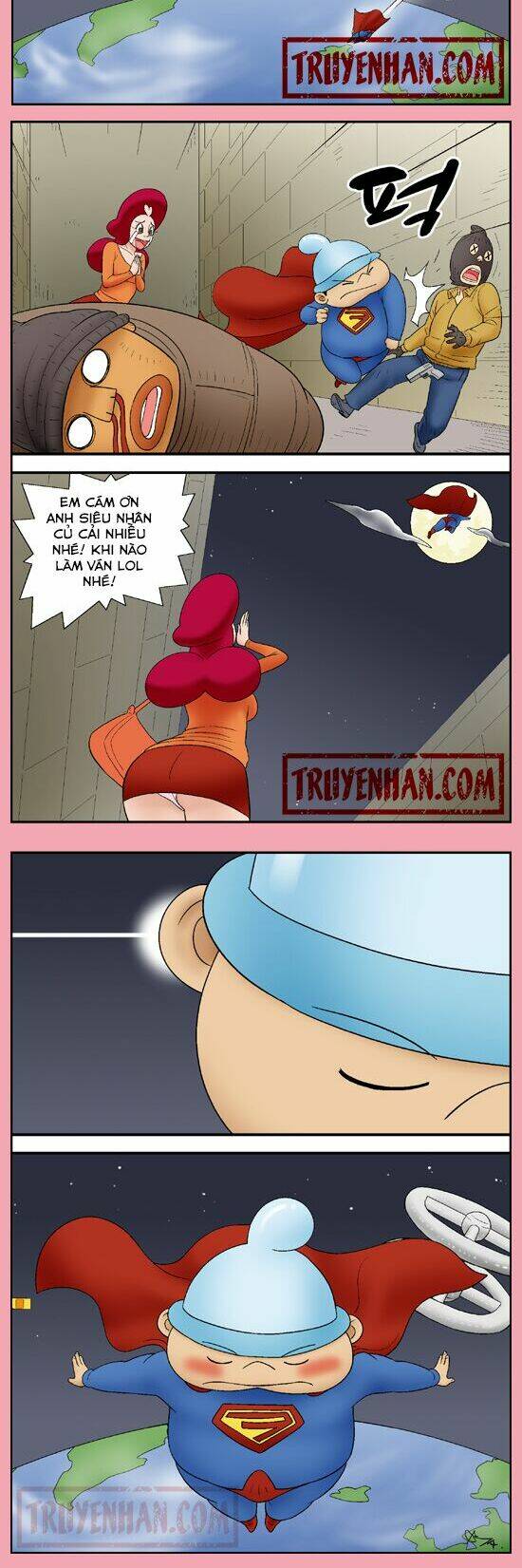page_2.jpg