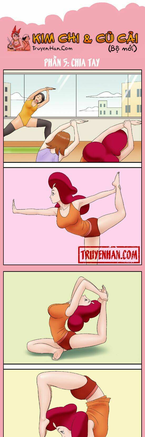 page_1.jpg
