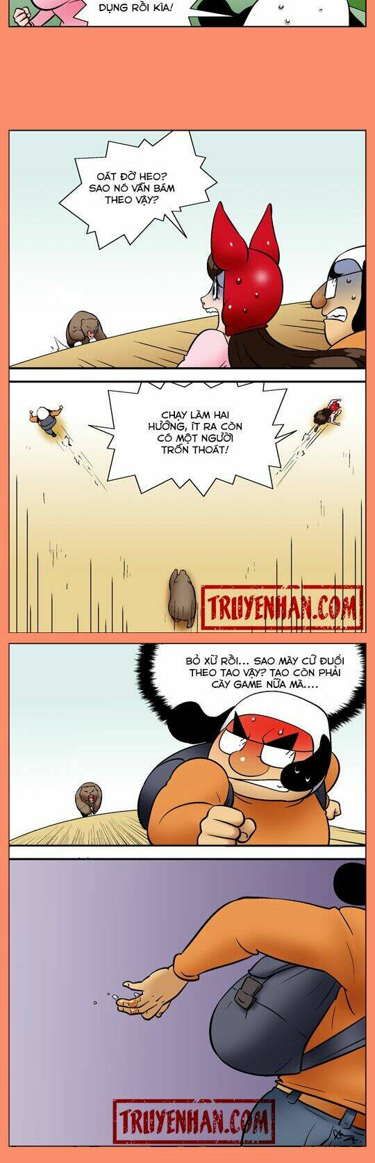 page_2.jpg