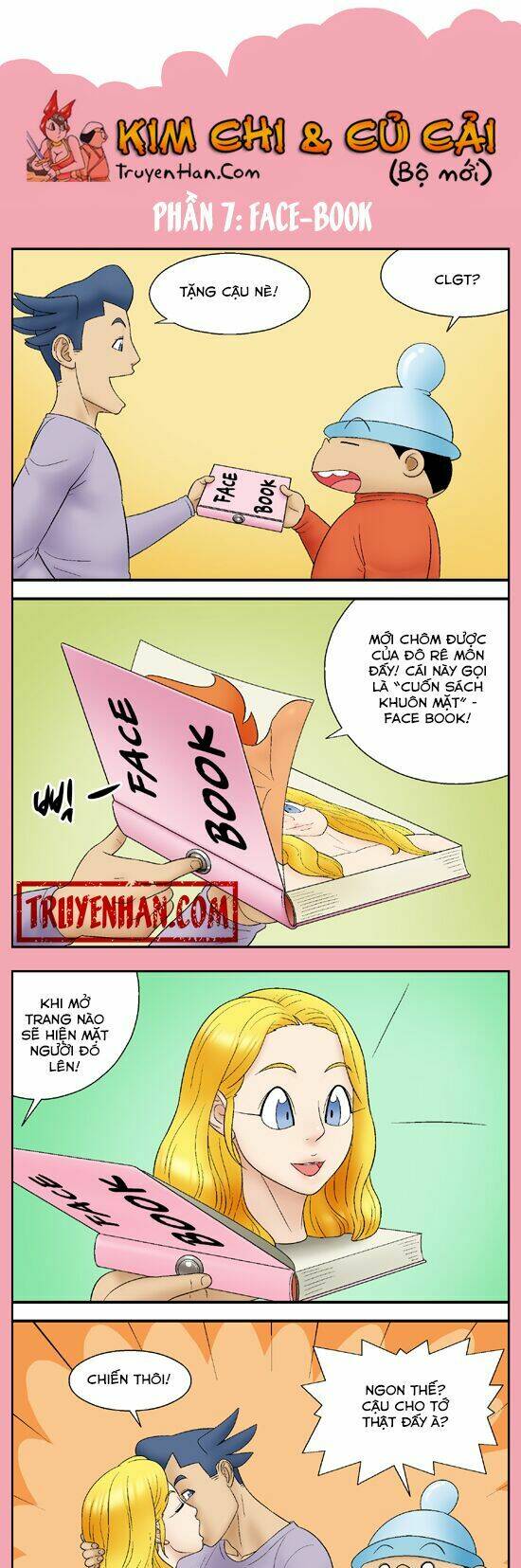 page_1.jpg