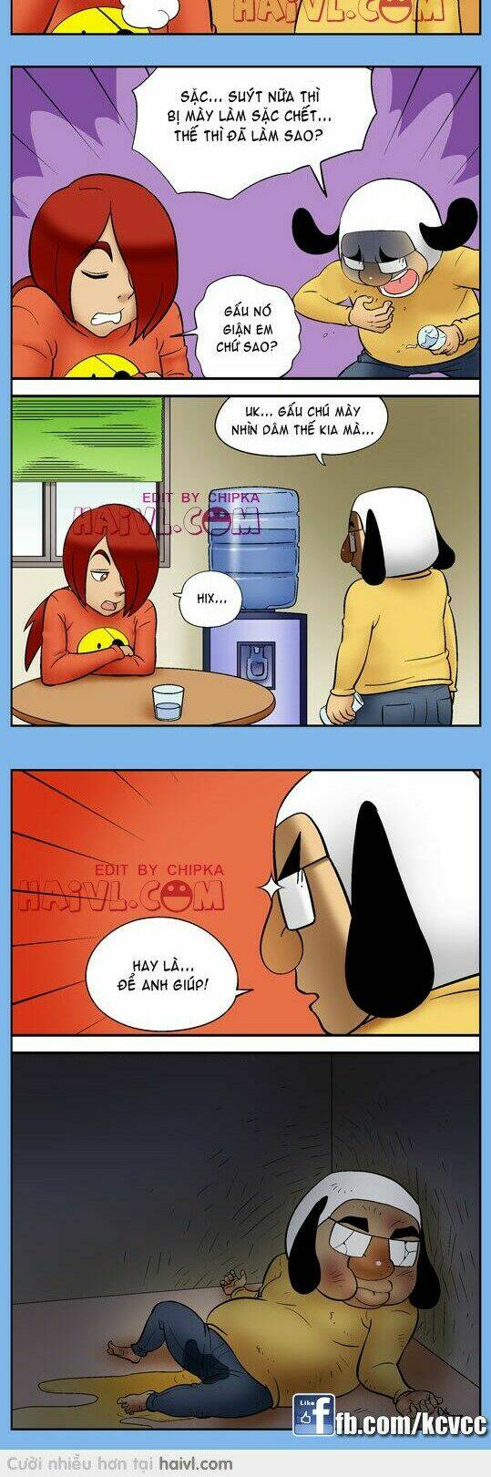 page_2.jpg