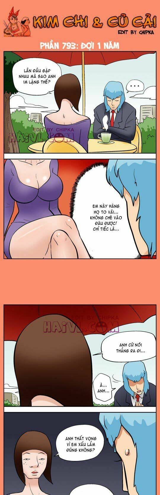 page_1.jpg