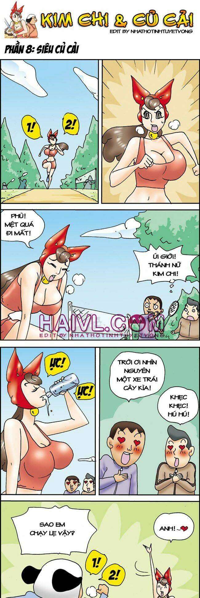 page_1.jpg