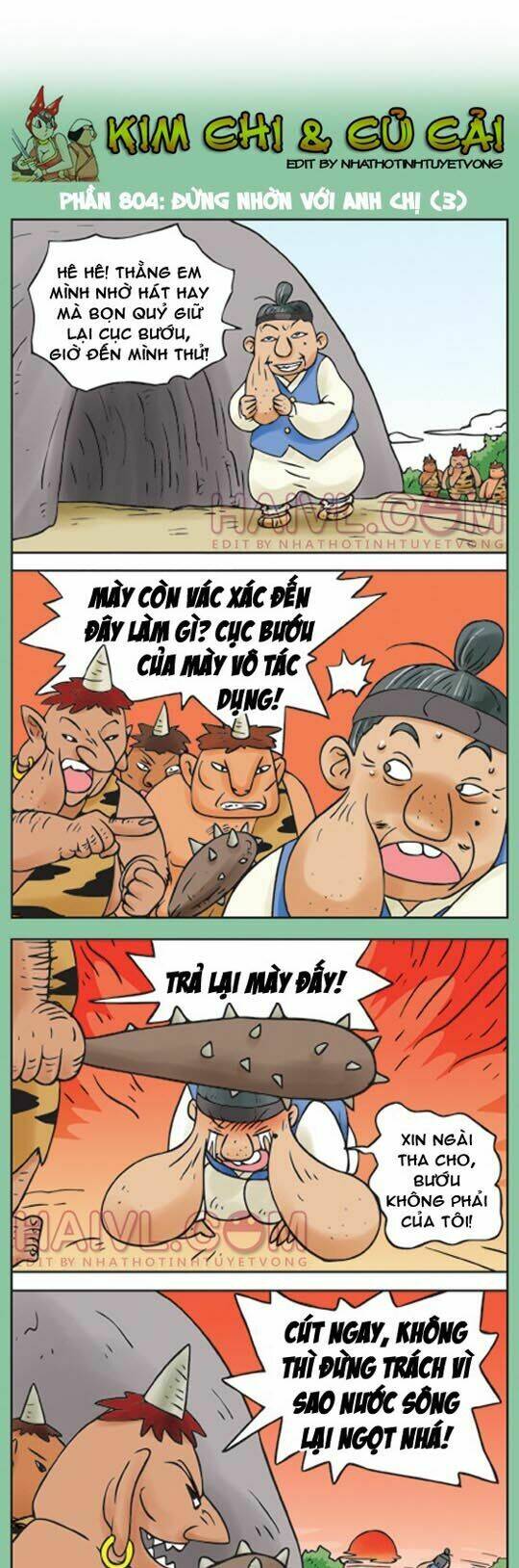 page_1.jpg