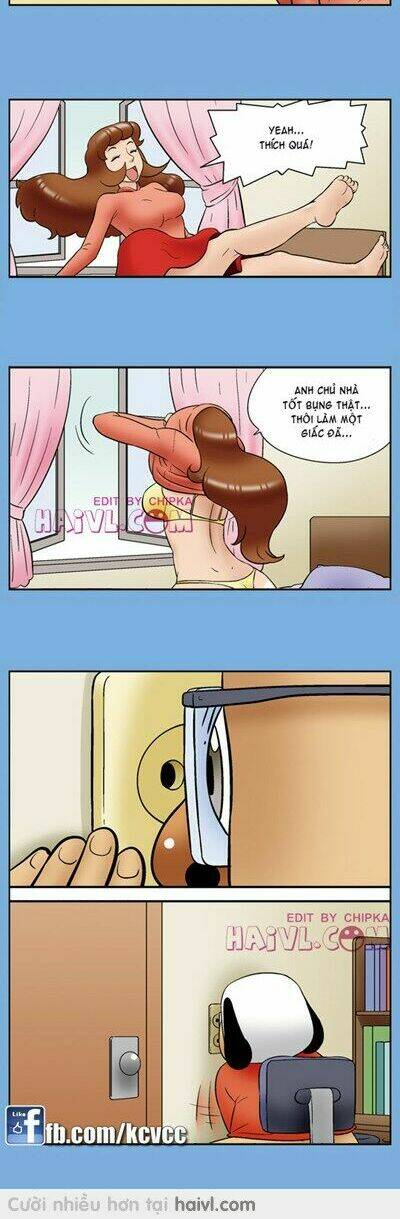 page_2.jpg