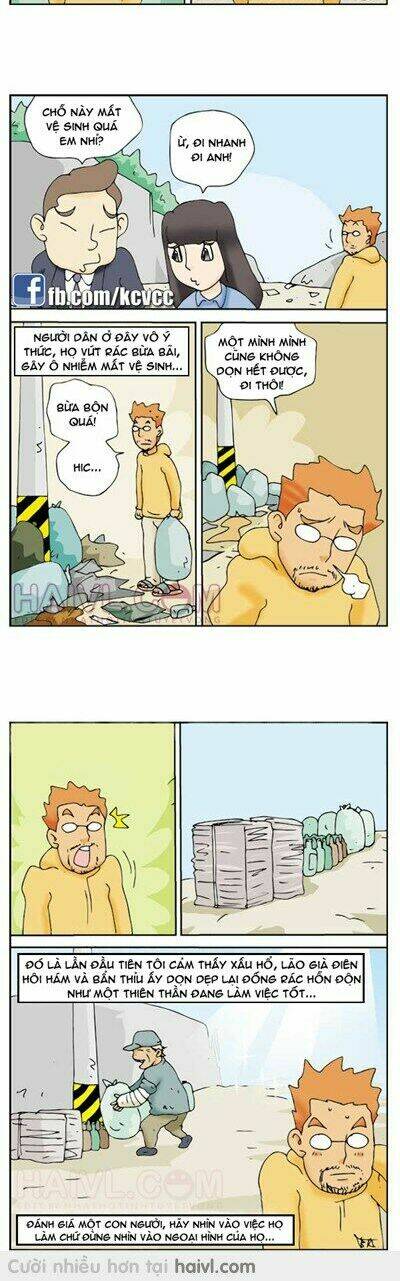 page_2.jpg