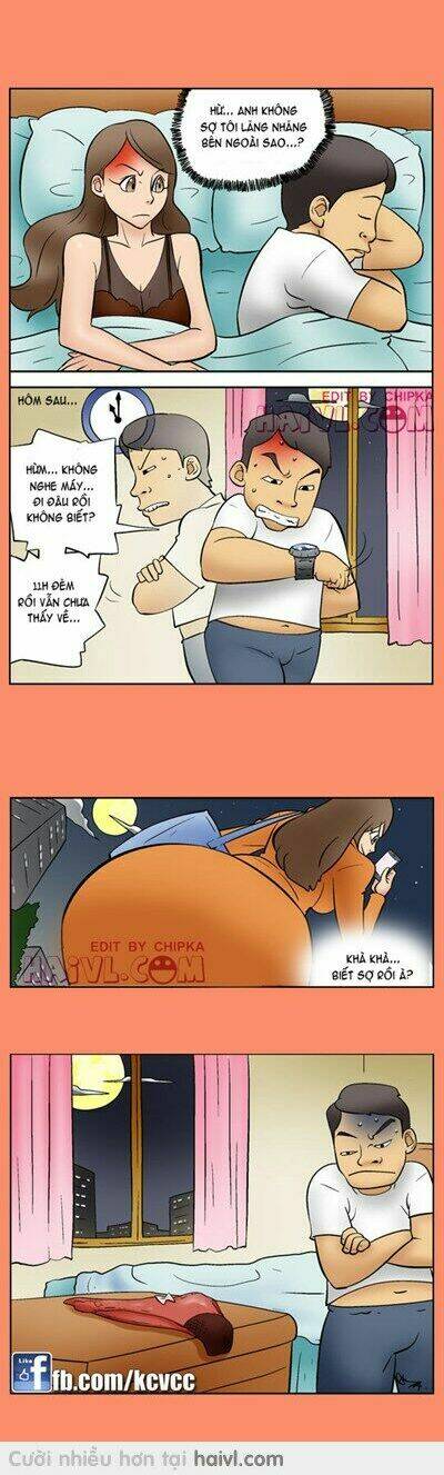page_2.jpg