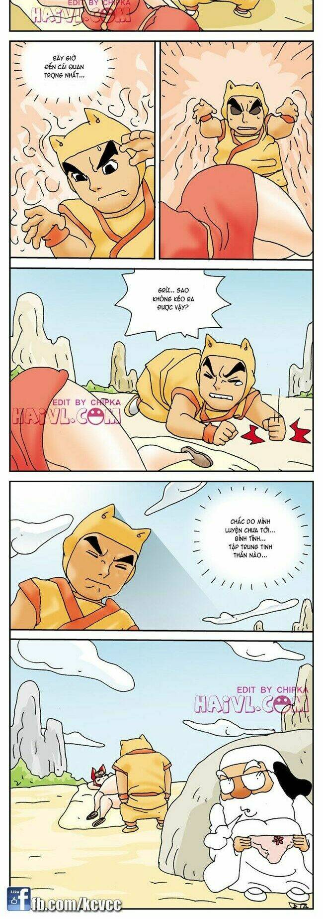 page_2.jpg
